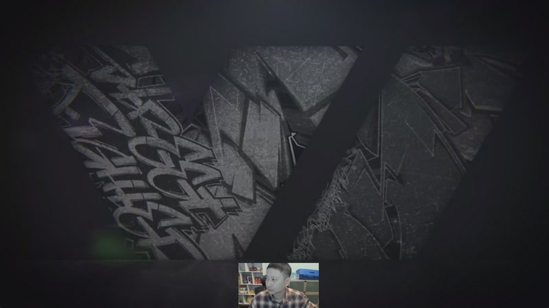 【2025-11-08 16点场】紫灵z：多打点实战！冲击大师！