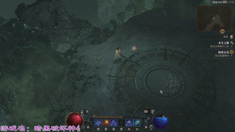 【2025-11-07 23点场】MIN锅锅：黄金鸟窝专场 1369449