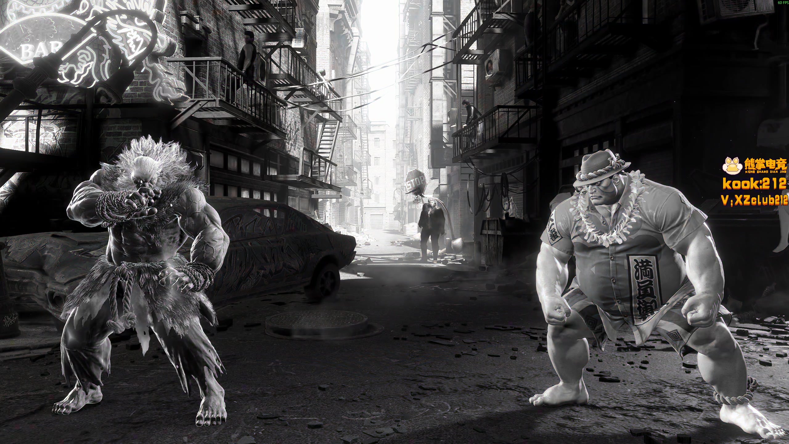 【2025-11-08 19点场】yyfyyf：陪伴每一天！