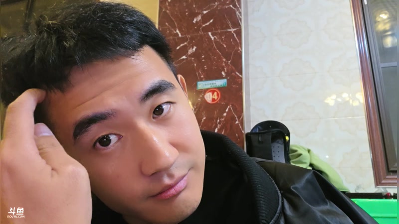 【2025-11-08 02点场】757户外：【非常互娱】757女团S7 娱乐季~