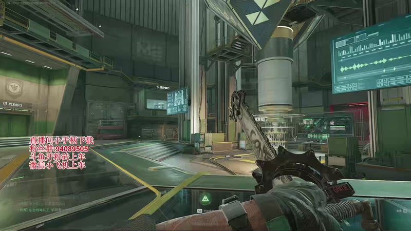 【2025-11-02 18点场】兔紫寒：今天跑现金，摸卡流派