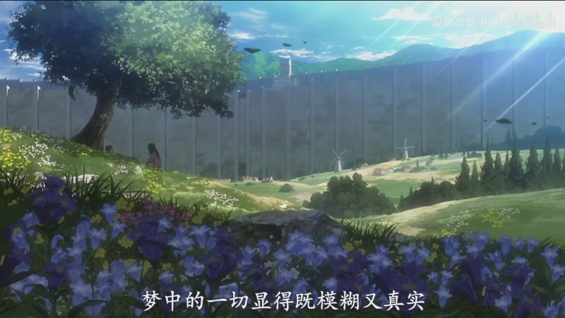 【2025-11-08 20点场】猫叔灬灬：【猫叔】今天好几个游戏测试呢~~~