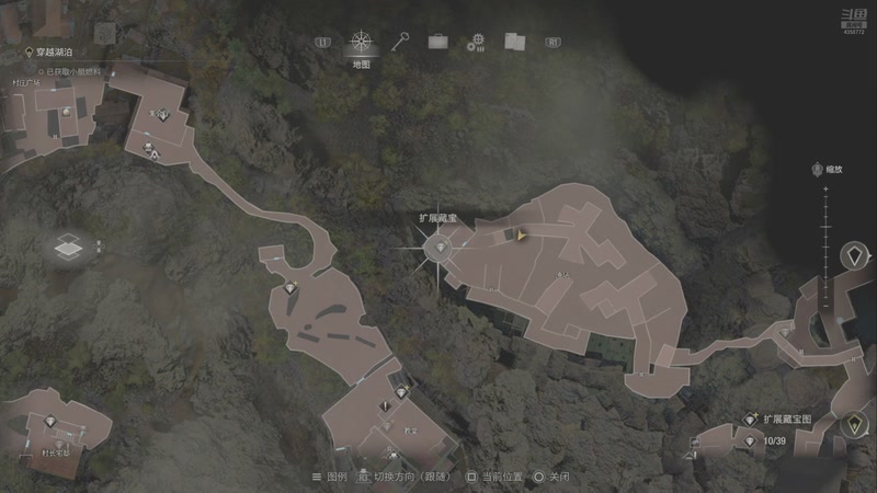 【2025-11-06 01点场】林臻棟：开打开打！！！！ 4358772