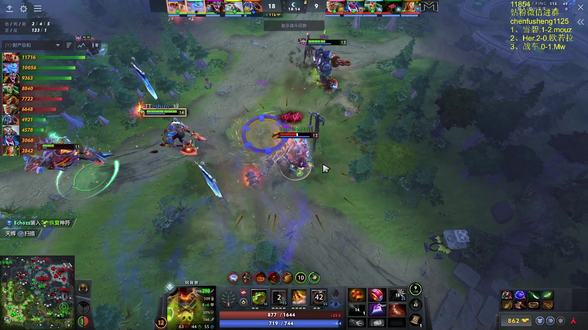 【2025-11-07 23点场】Zhou陈尧：看看比赛~ 88660