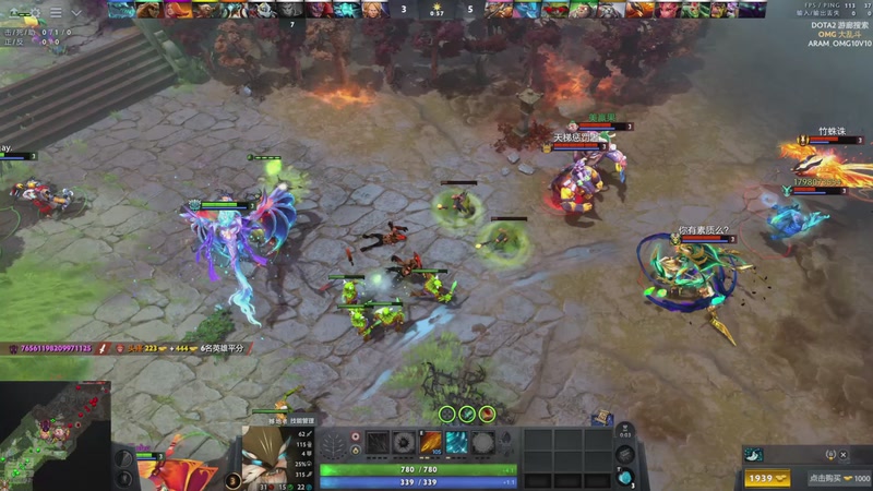 【2025-11-07 22点场】温文尔雅的傲娇：吾心吾行澄如明镜