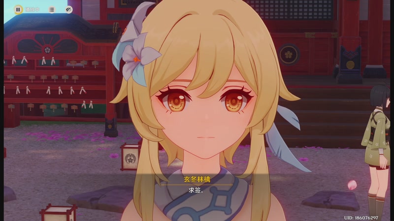 【2025-11-08 05点场】玩黑豹FURIA：丢包撤咯desuw@