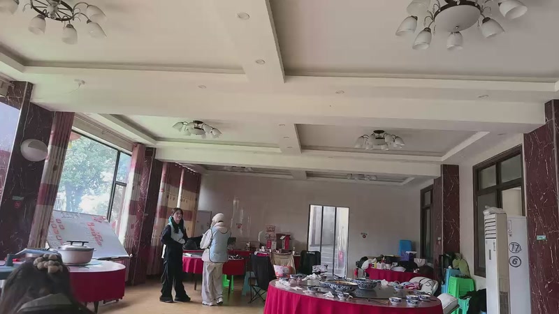 【2025-11-08 15点场】菜到极致小兰摧：【钻石双倍】十一月顺遂~