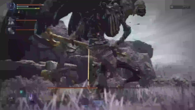 【2025-11-8 1点场】坷垃之金:太菜啦！！