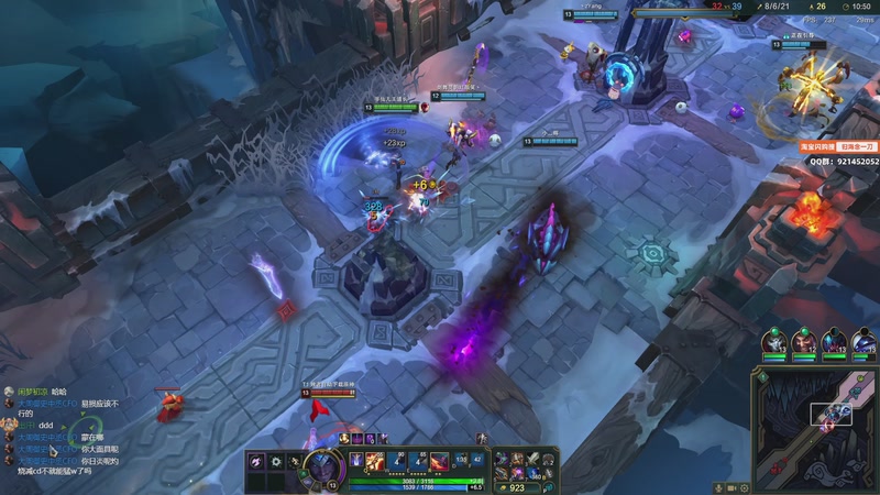 【2025-11-07 21点场】归海念一刀：一壶漂泊浪迹天涯难入喉。