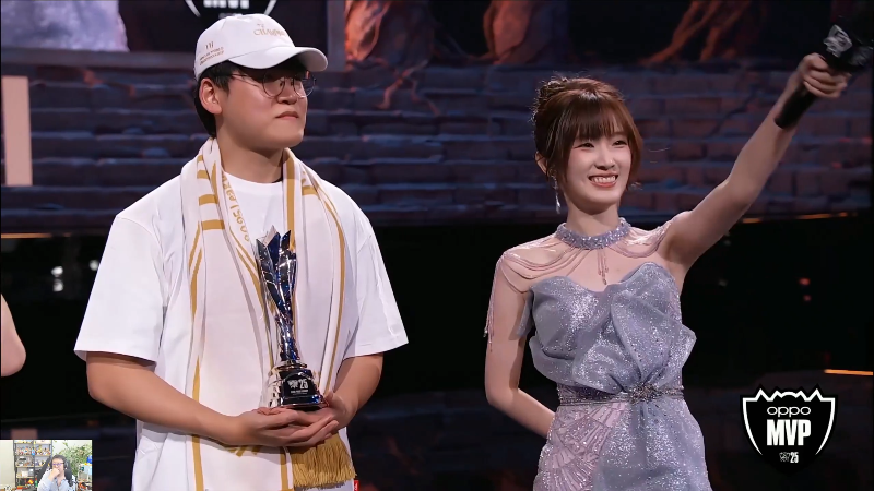 这是我剪辑的东北大鹌鹑的直播精彩时刻，快来看看吧~