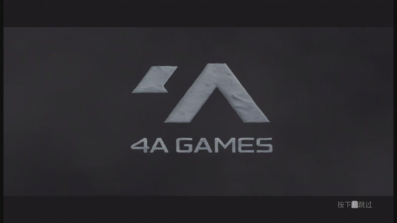 【2025-11-04 20点场】言羽zzz：最会播游戏的直播间