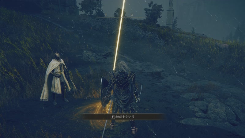 【2025-11-2 18点场】坷垃之金:太菜啦！！