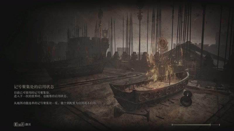 【2025-11-1 20点场】坷垃之金:太菜啦！！