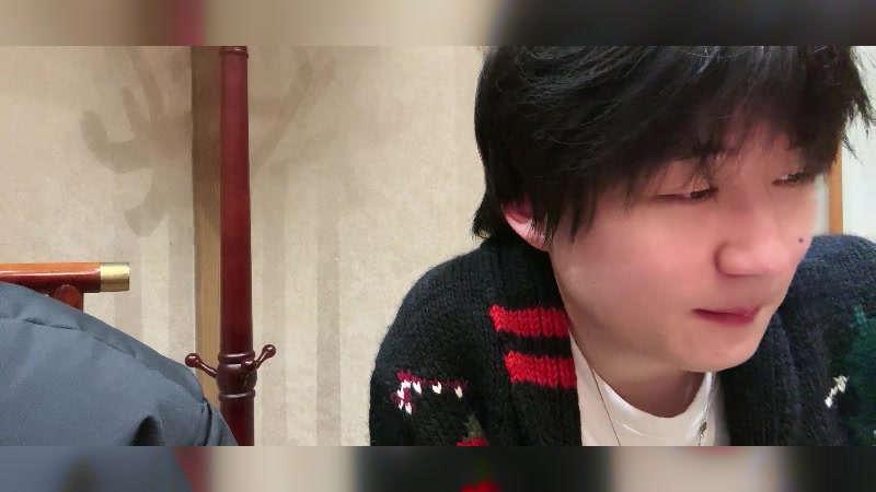 【2025-11-08 23点场】MrGemini：Gemini：北京户外