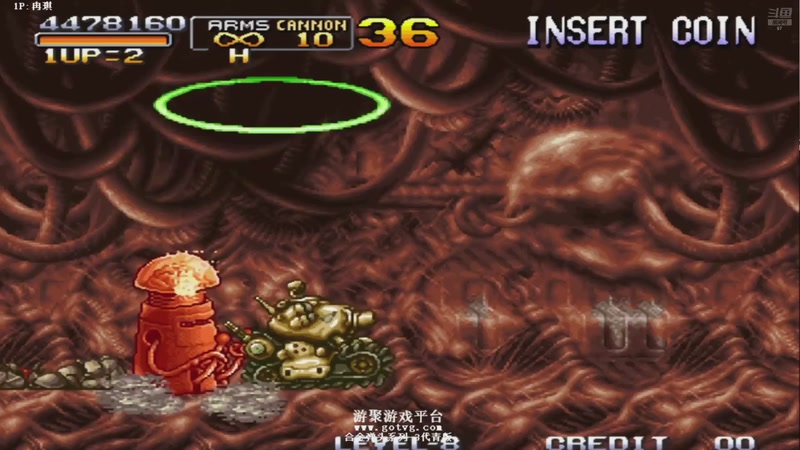 【2025-11-09 05点场】解说小狼：小狼：都是故事