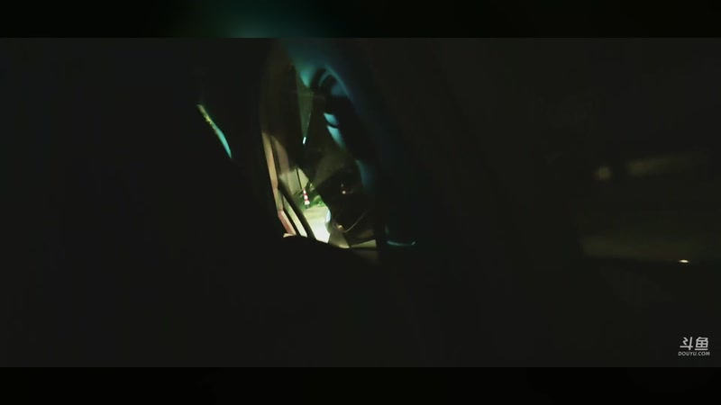 【2025-11-09 完整版】浅笑Giao：今天开始我要自己上厕所 9177702