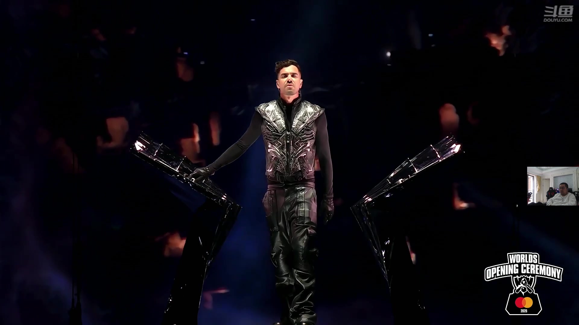 【2025-11-09 14点场】洞主丨歌神洞庭湖：欢乐时光已经开始了 138243