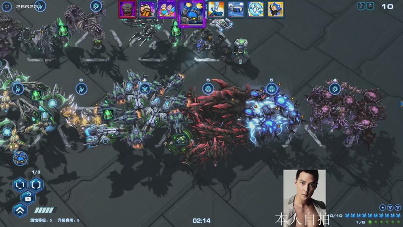 【2025-11-07 12点场】蓝桉LLan：蓝桉：寄术主播的寄播间