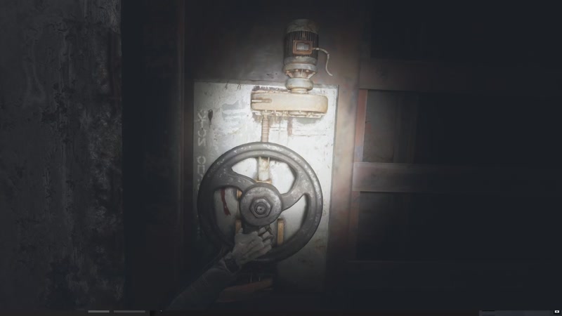 【2025-11-09 01点场】言羽zzz：最会播游戏的直播间