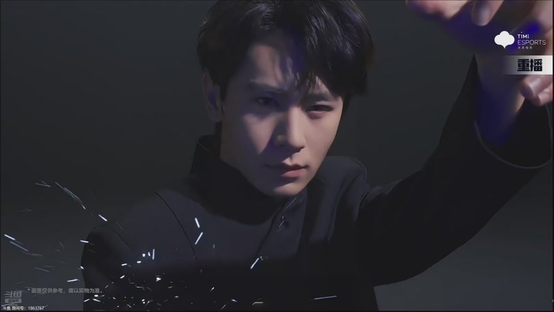 【2025-11-08 23点场】南通Hero久竞小义：开播啦开播啦 88830