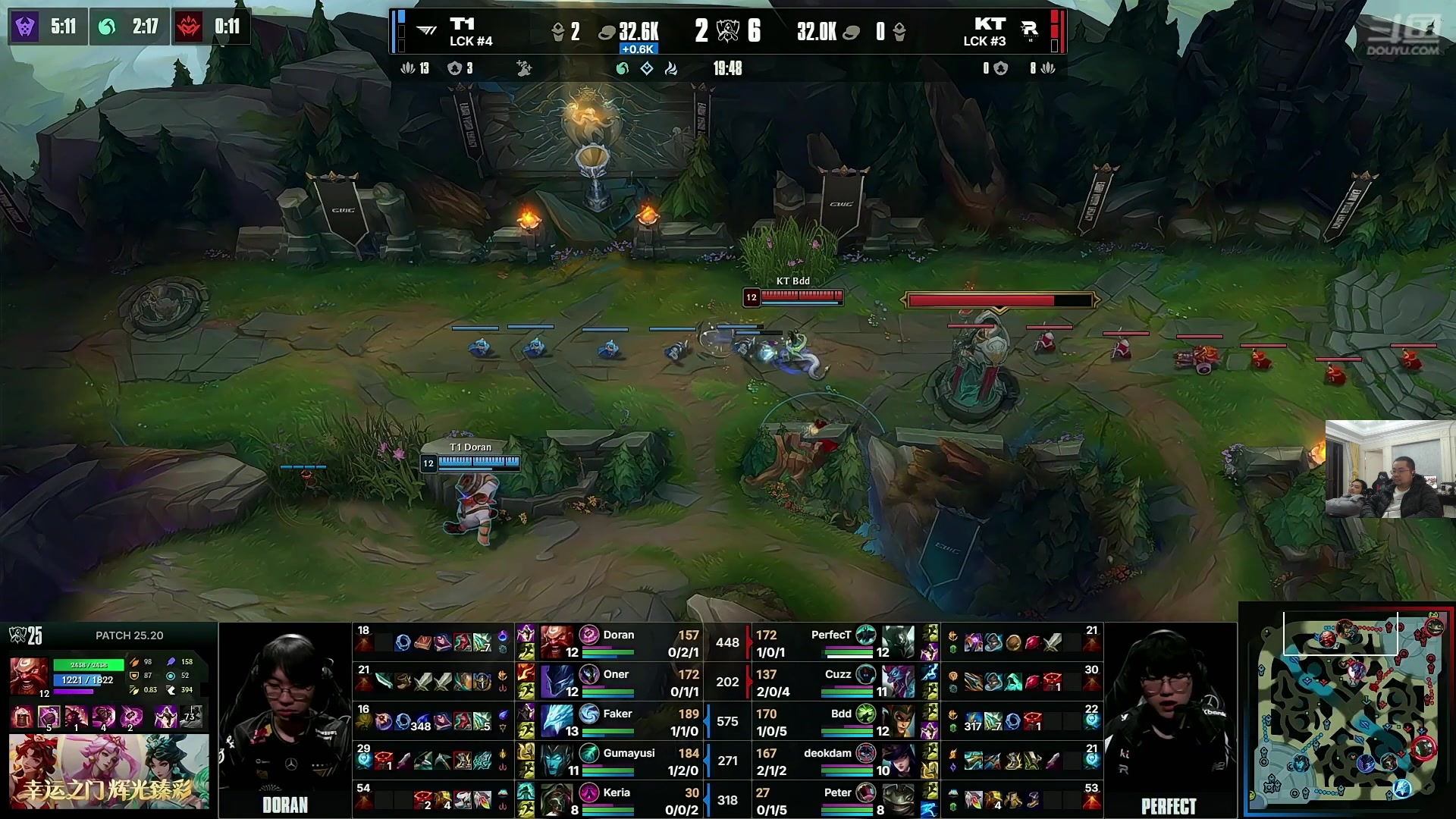 【2025-11-09 18点场】洞主丨歌神洞庭湖：欢乐时光已经开始了 138243