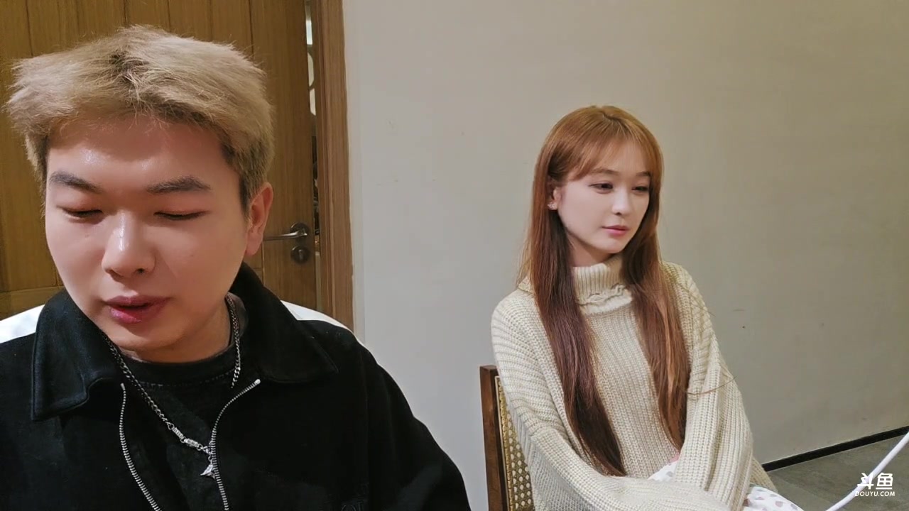 【2025-11-09 18点场】王大谋119：《奶团》出发江西，下午见