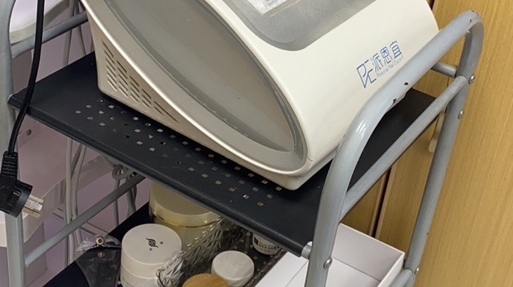 【2025-11-4 15点场】sulingxing:太极小苏上线