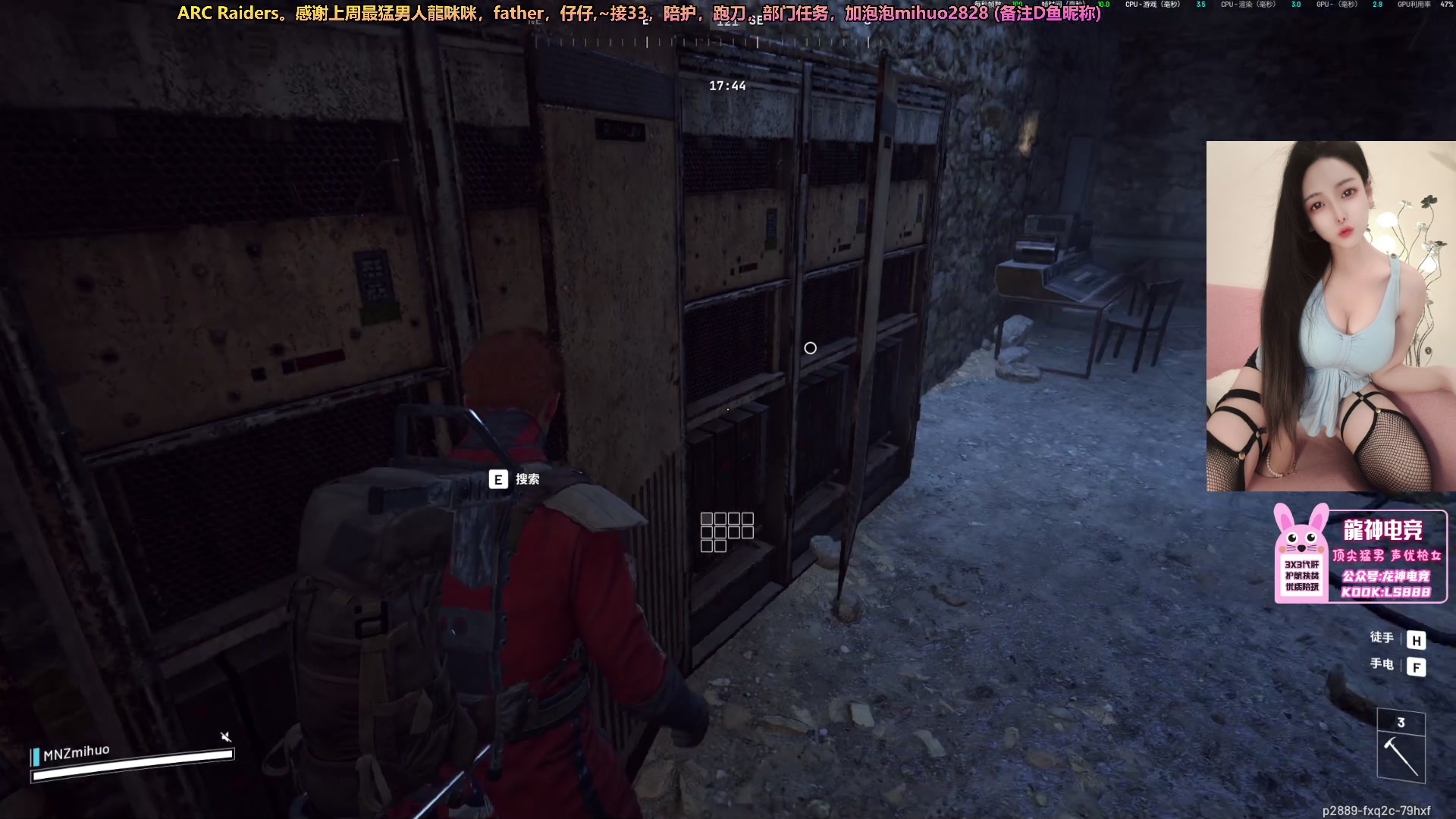 【2025-11-09 03点场】奶酪味的小迷惑：在失败这条路上，我一向很成功