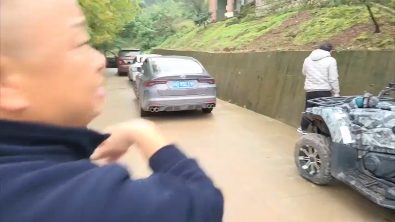 【2025-11-09 15点场】757户外：【非常互娱】757女团S7 娱乐季~