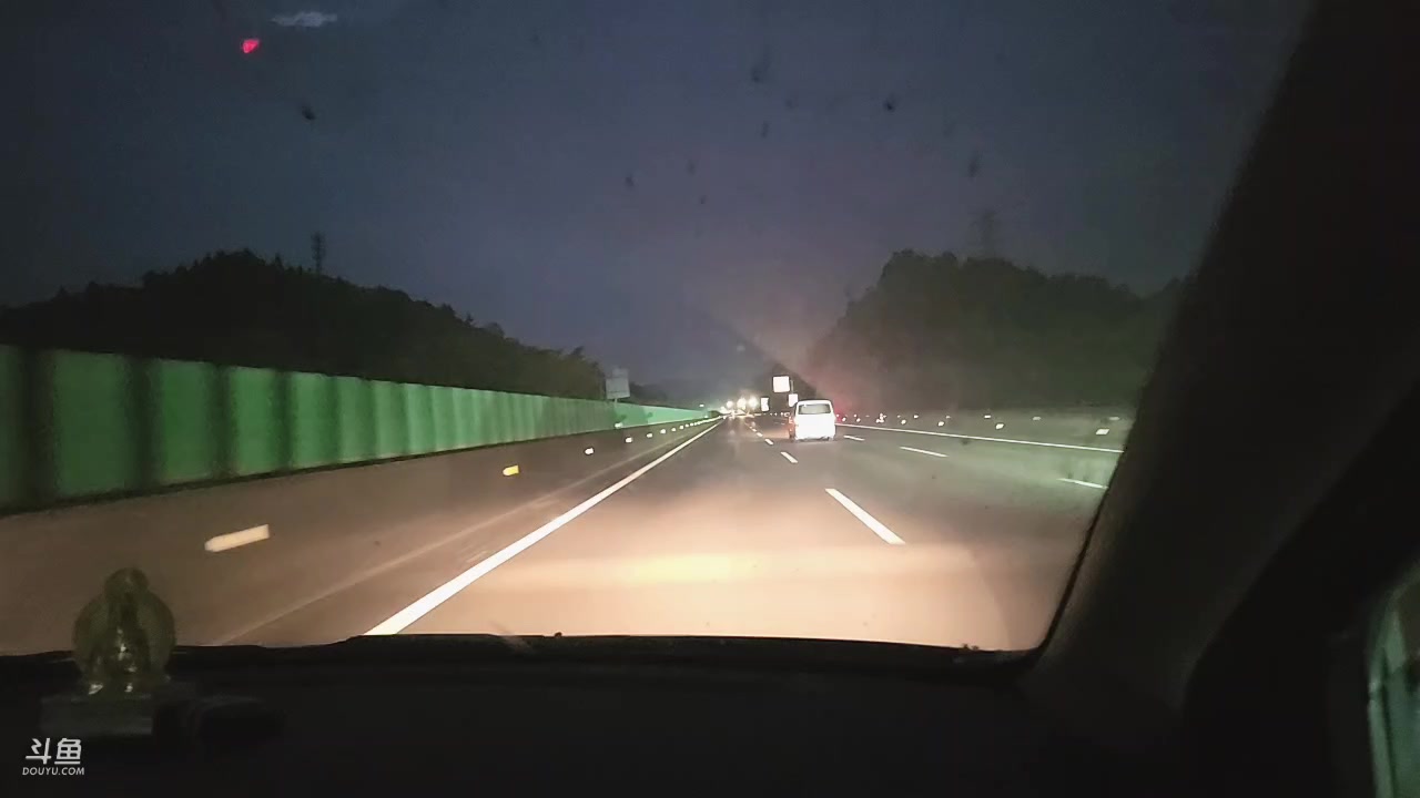 【2025-11-09 完整版】叶子户外：周一到拉萨