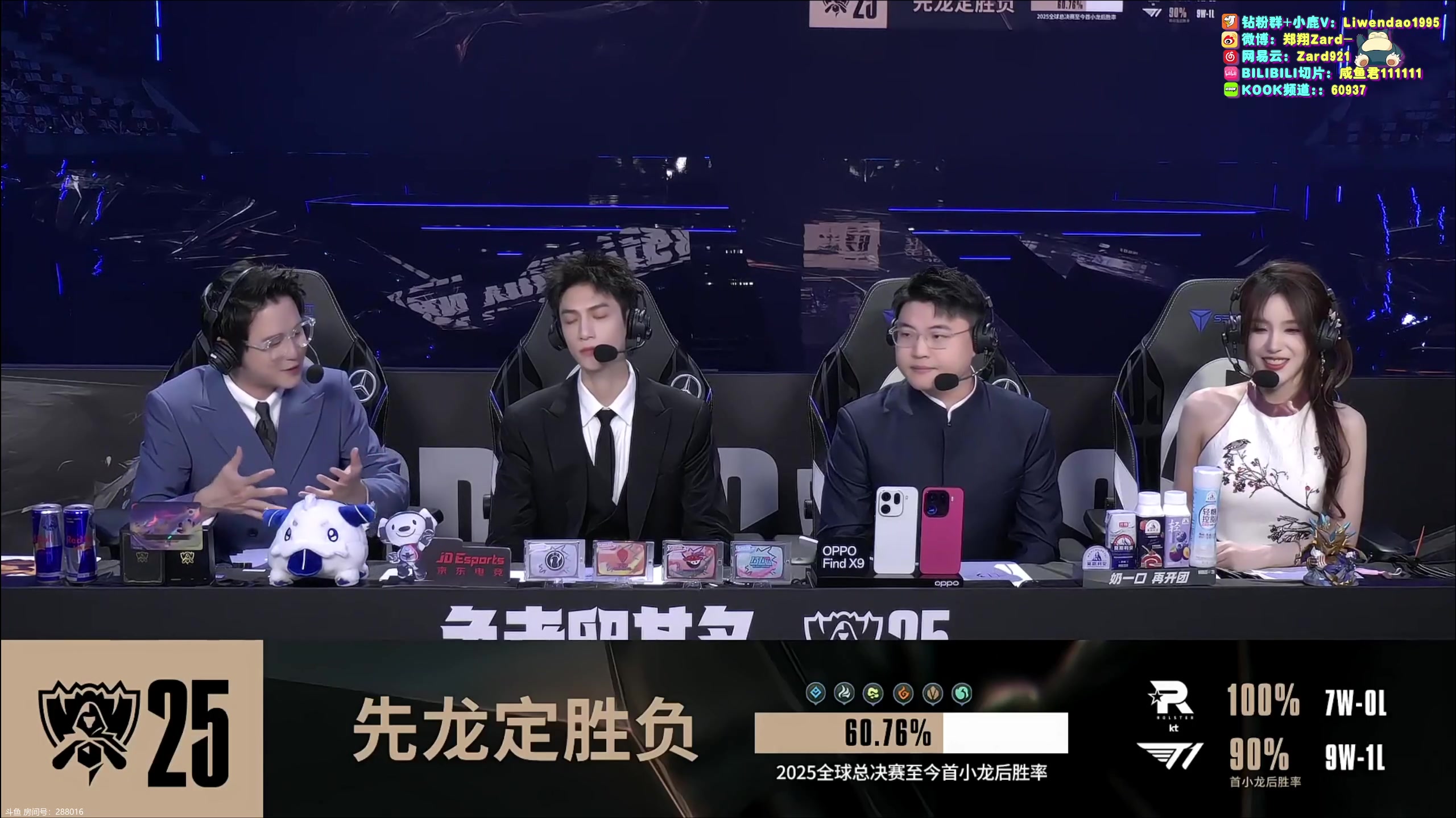 【2025-11-09 14点场】zard1991：zado1991-6冠吗