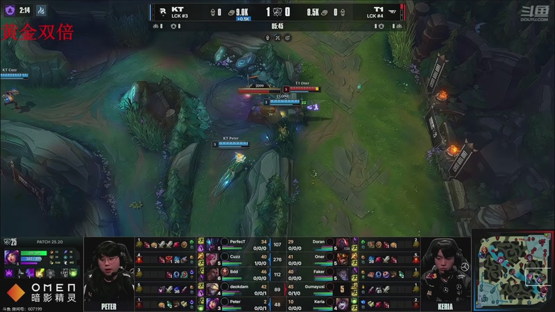 【2025-11-09 16点场】太原马超丶：世界第一冰女太原马超归来！