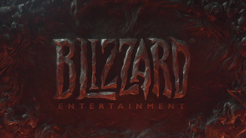 【2025-11-8 23点场】賤丶大骚賤:【大骚】暗黑破坏神Ⅳ压力测试