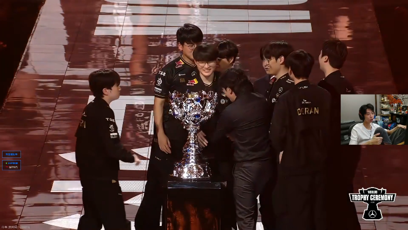 这是我剪辑的Xleft小叮当的直播精彩时刻，快来看看吧~