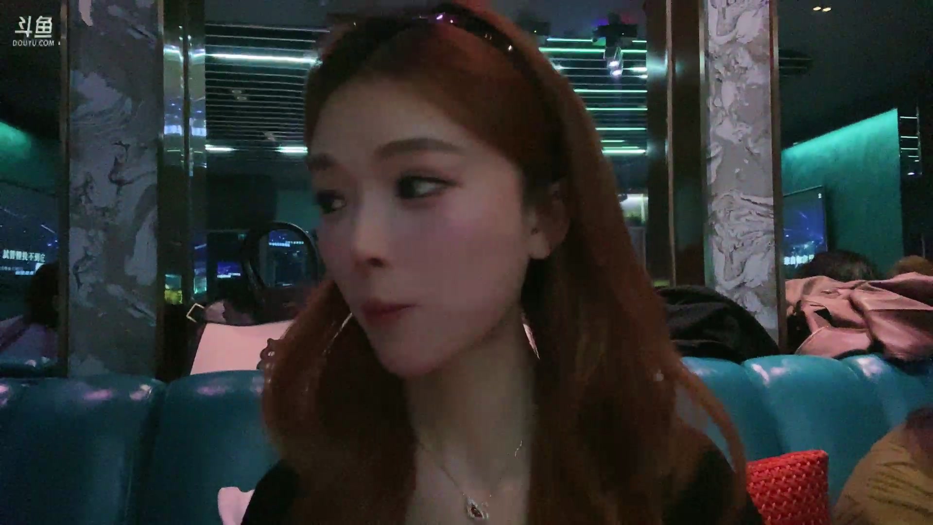 【2025-11-09 完整版】甜瓜不是呆瓜：甜瓜 晚点播户外