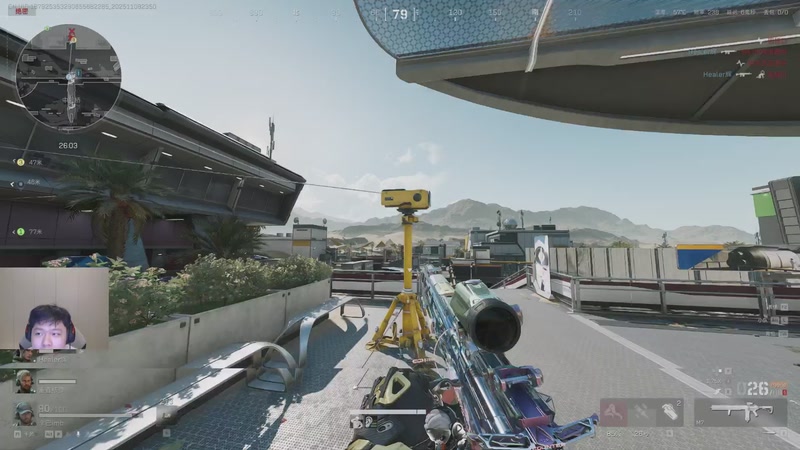 【2025-11-08 23点场】辛巴imb丶丶：航天玻璃炮 稳稳赚钱