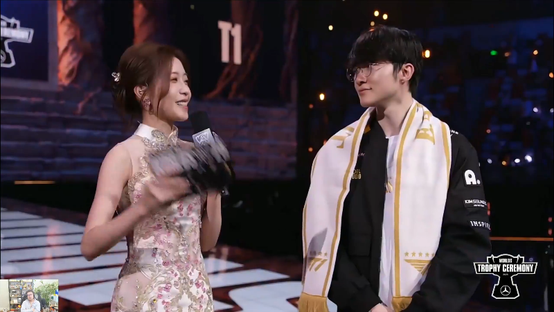 这是我剪辑的东北大鹌鹑的直播精彩时刻，快来看看吧~