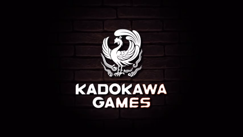 【2025-11-08 18点场】布鲁斯菲尔：杀手随便死