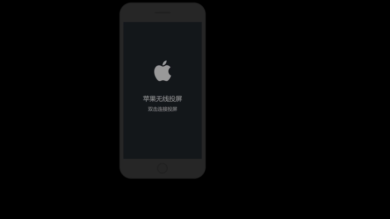 【2025-11-09 07点场】赵猥琐丶赵云导师：祖师级赵云打法教学