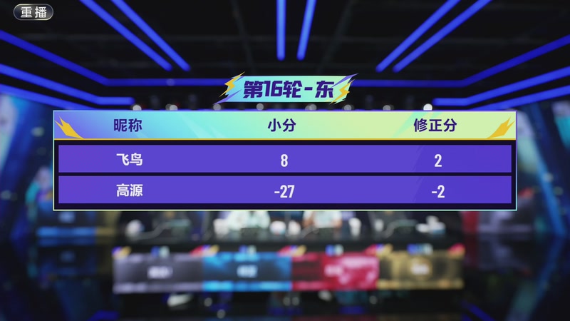 【2025-11-09 12点场】JJ斗地主官方：巅峰杯火热进行中！