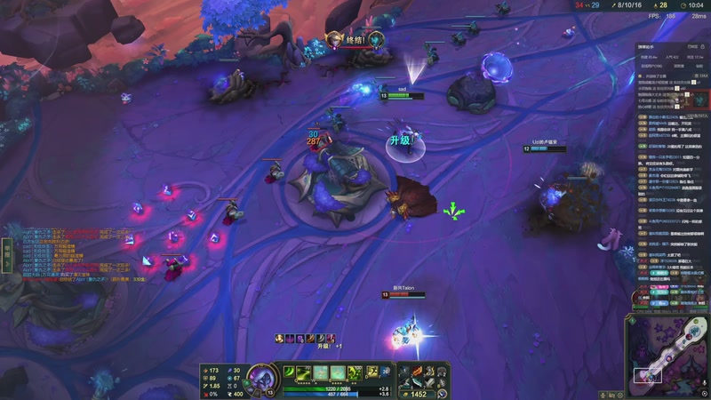 【2025-11-09 09点场】小乐碎片：不会再输了！