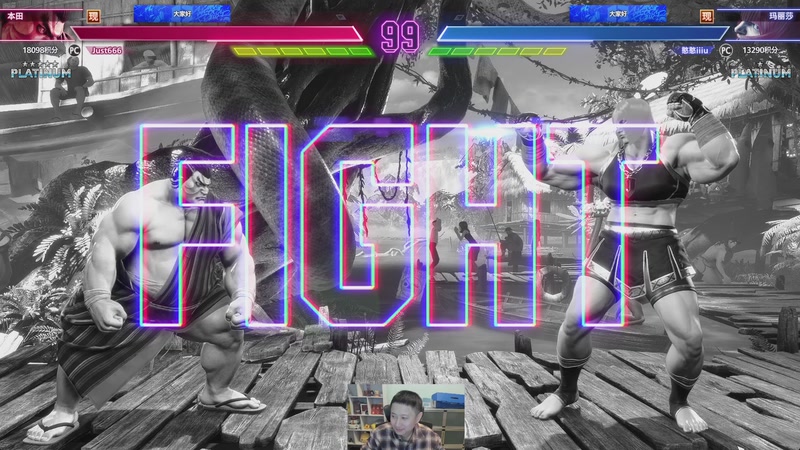 【2025-11-08 22点场】紫灵z：多打点实战！冲击大师！