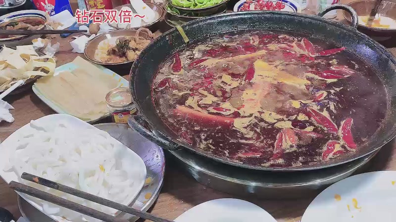 【2025-11-9 3点场】呆彤儿:【小奶团】梦想创造营我来咯