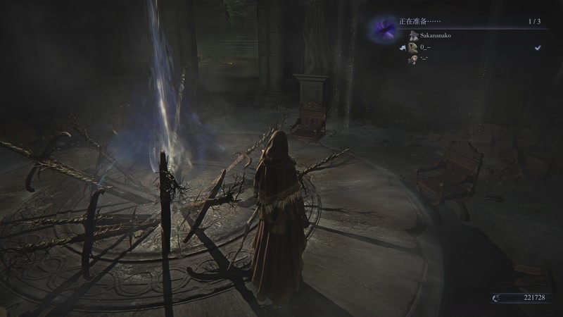 【2025-11-5 21点场】坷垃之金:太菜啦！！