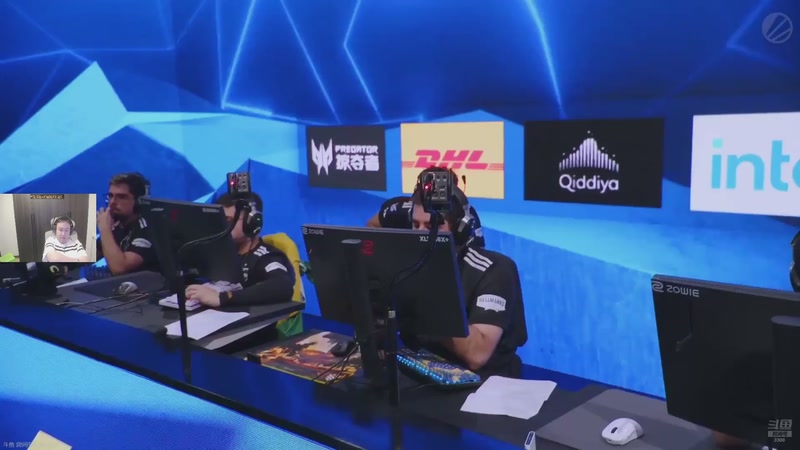 【2025-11-09 18点场】你的琳皇无限猖狂：七七老头生日快乐3300