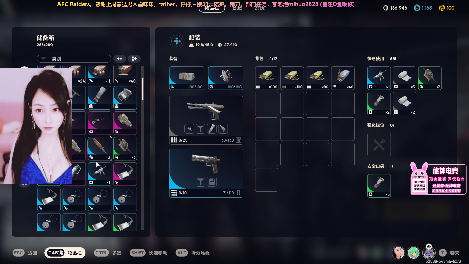 【2025-11-09 01点场】奶酪味的小迷惑：在失败这条路上，我一向很成功