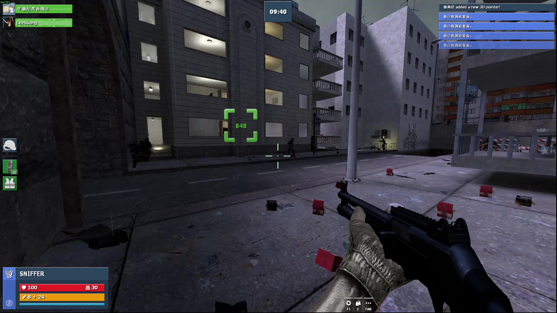 【2025-11-09 20点场】瓜皮蛙蛙：【青蛙】抽象游戏