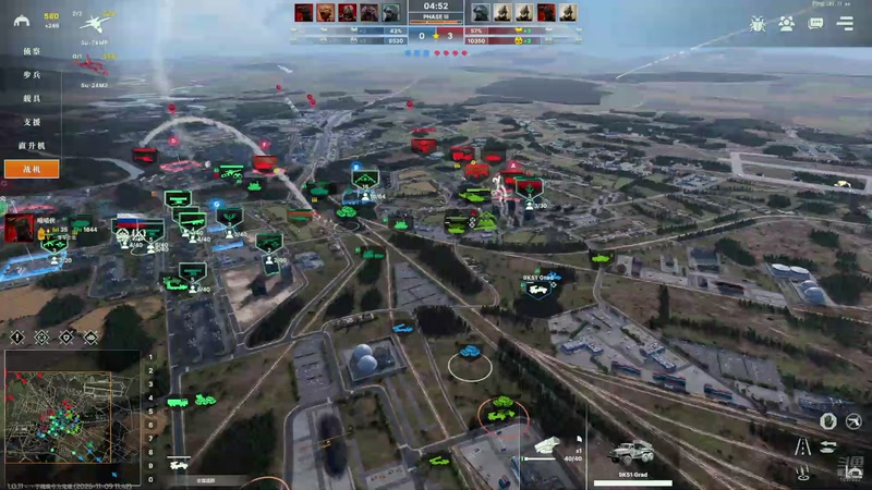 【2025-11-09 20点场】丶子魂魄兮为鬼雄：雄:第一有脑！！