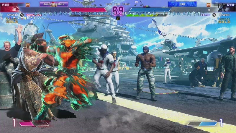 【2025-11-09 13点场】ZippO宝哥：健康哥上线！！！