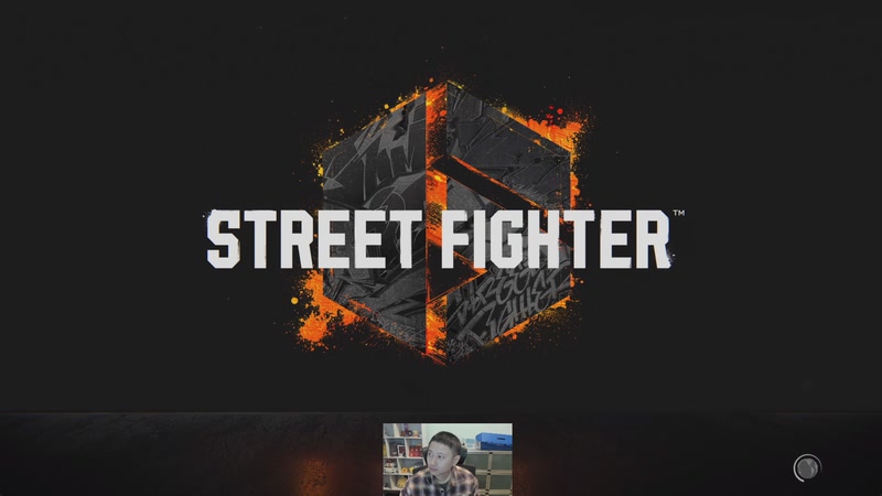 【2025-11-09 18点场】紫灵z：上大师了！继续练一下！